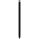قلم لمسی سامسونگ مدل S pen EJPS918 مناسب برای گوشی موبایل سامسونگ Galaxy S23 Ultra