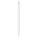 قلم لمسی اپل مدل Pencil USB-C