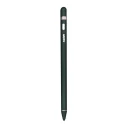 قلم لمسی گرین مدل Universal Pencil