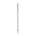 قلم لمسی یسیدو مدل ST05
