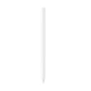 قلم لمسی سامسونگ مدل S Pen EJ-PX710 مناسب برای تبلت سامسونگ Galaxy Tab S9/S9+/S9 Ultra