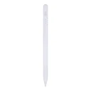 قلم لمسی کوتسی مدل Magnetic Pressure Sensitive Pen 62010-WH