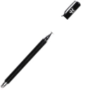 قلم لمسی هارمن مدل Household Pen