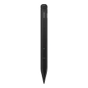 قلم لمسی یوجیک مدل Surface X1 PRO مناسب برای مایکروسافت سرفیس