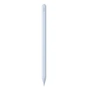 قلم لمسی بیسوس مدل Smooth Writing 2 Series BS-PS003