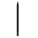قلم لمسی شیائومی مدل Focus Pen مناسب برای تبلت شیائومی مدل Pad 6S Pro 12.4
