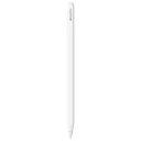 قلم لمسی اپل مدل Pencil Pro