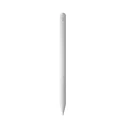 قلم لمسی شیائومی مدل Redmi Smart Pen مناسب برای تبلت شیائومی مدل Redmi Pad Pro