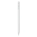 قلم لمسی بیسوس مدل Smooth Writing Series BS-PS001