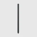 قلم لمسی سامسونگ مدل EJ-PG998 مناسب برای گوشی موبایل سامسونگ Galaxy S21 Ultra