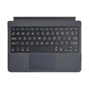 کیبورد بلوتوثی استرانگ مدل SF-1089D-C مناسب برای تبلت مایکروسافت Surface Pro 7 / 7 plus / 6 / 5 / 4 / 3