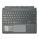کیبورد بلوتوثی استرانگ مدل SF-2089D مناسب برای تبلت مایکروسافت Surface Pro X / 8 / 9 / 10 / 11