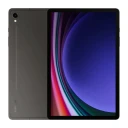 تبلت ۱۱ اینچ سامسونگ مدل Galaxy Tab S9 ظرفیت 128 گیگابایت و رم 12 گیگابایت