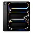 تبلت 13 اینچی اپل مدل iPad Pro 2024 M4 Wi-Fi Standard Glass ظرفیت 2 ترابایت و رم 16 گیگابایت 