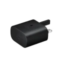 آداپتور سامسونگ 25W PD USB-C