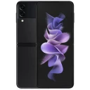 گوشی موبایل سامسونگ مدل Galaxy Z Flip3 5G ظرفیت 256 گیگابایت و رم 8 گیگابایت 