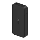 پاوربانک مدل REdMI PB200LZM ظرفیت 20000 میلی آمپر ساعت