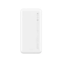 پاوربانک مدل Redmi ظرفیت 20000 میلی آمپرساعت