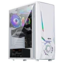کامپیوتر دسکتاپ فاطر مدل FSO-NGmax2