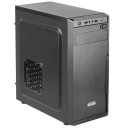 کامپیوتر دسکتاپ مدل H610- i3 12th- 16GB RAM- 1TB M.2 SSD
