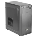کامپیوتر دسکتاپ مدل xs-136