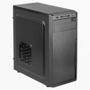 کامپیوتر دسکتاپ مدل XS-165 PRO REF