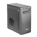 کامپیوتر دسکتاپ تک زون مدل TZ10100E2