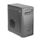 کامپیوتر دسکتاپ تک زون مدل TZ12400E2