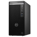 کامپیوتر دسکتاپ دل مدل Optiplex 5000 Tower
