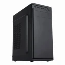 کامپیوتر دسکتاپ مدل RS-630|8GB RAM-SSD120-HDD500