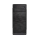 کامپیوتر دسکتاپ مدل CIT-0380|8GB RAM-240SSD