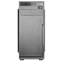 کامپیوتر دسکتاپ مدل CIT-0060|Corei3-8G-RAM-120-250GB