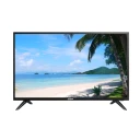 مانیتور داهوا مدل LM32-F200 سایز 31.5 اینچ
