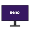  مانیتور بنکیو مدل GW2791 سایز 27 اینچ 