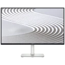 مانیتور دل مدل S2425H سایز 23.8 اینچ