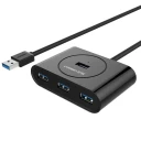 هاب 4 پورت USB 3.0 یوگرین مدل 30291-CR113