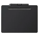 قلم نوری وکام مدل Intuos CTL-4100K