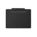 قلم نوری وکام مدل Intuos M CTL-6100WLK-N