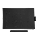 قلم نوری وکام مدل CTL-472/K0-BX