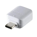 مبدل USB-C OTG مدل GH98-41288A