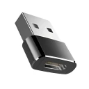 مبدل usb-C به USB کد M01
