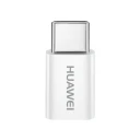 مبدل Micro USB به کانکتور USB-C هوآوی مدل Redukc