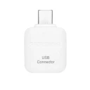 مبدل USB به USB-C مدل GH98-40216A