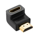 تبدیل HDMI یوگرین HD112-20109