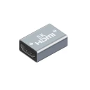 مبدل افزایش طول HDMI مدل 8K180