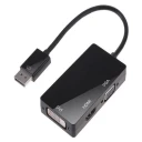 مبدل DISPLAY به DV ای نت مدل EN