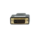 مبدل HDMI به DVI کد 147