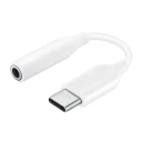 مبدل USB-C به AUX مدل TD/T