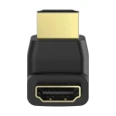 مبدل HDMI هاما مدل 205164