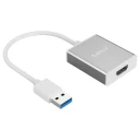 مبدل USB 3.0 به HDMI اوریکو مدل UTH